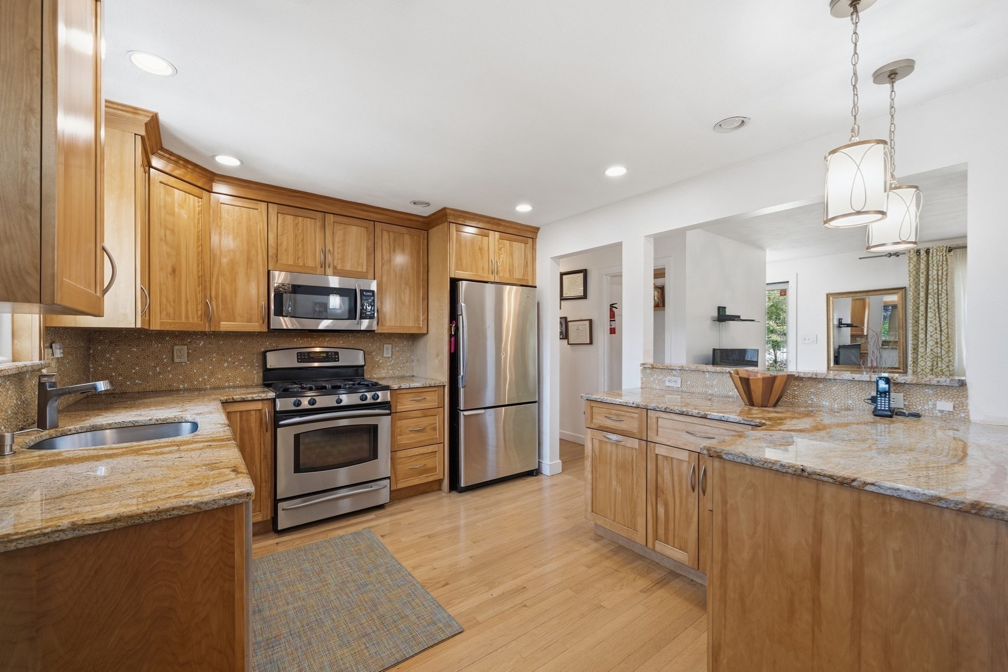 12 Parsons Terrace, Dedham, MA 02026 - Image 8