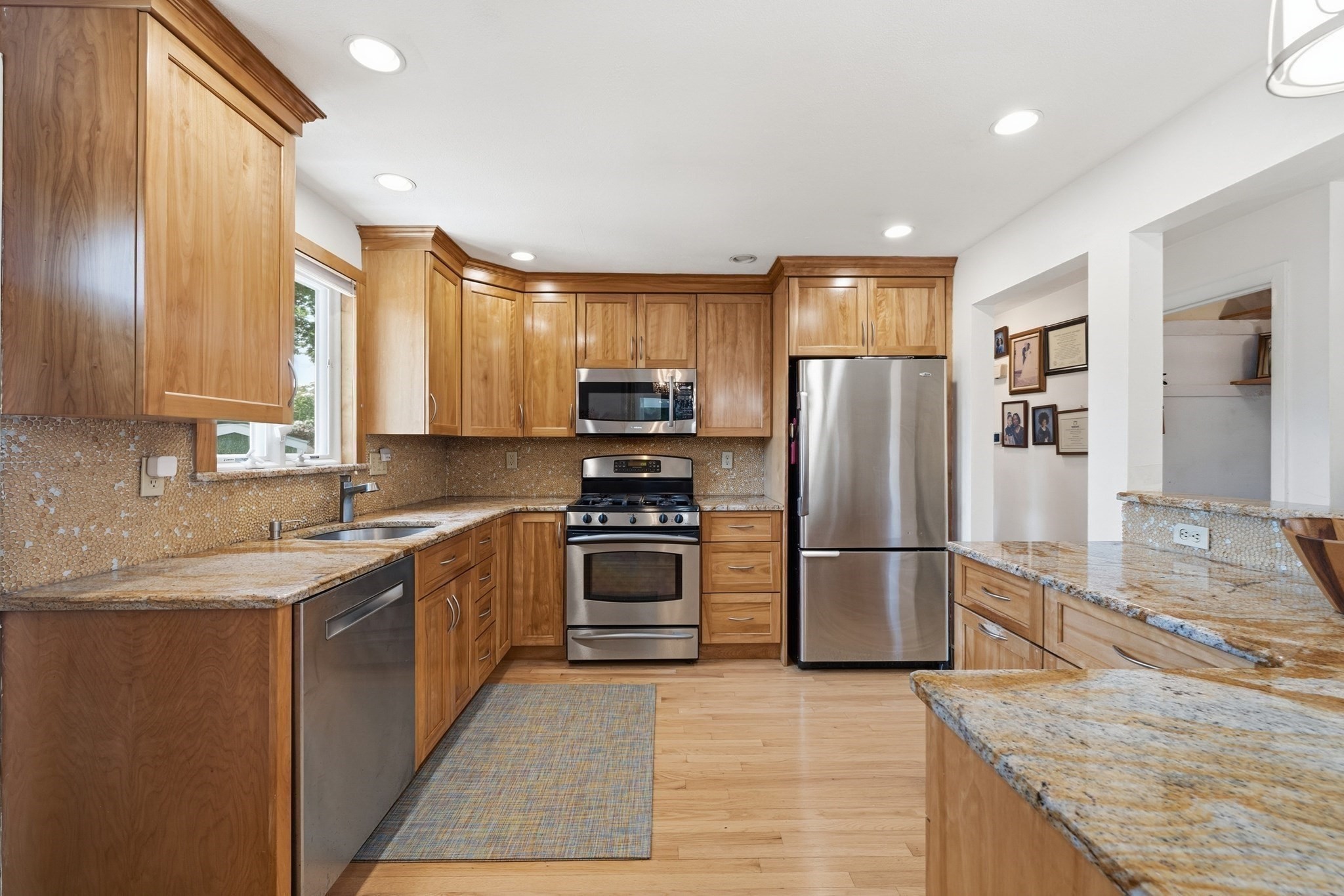12 Parsons Terrace, Dedham, MA 02026 - Image 9