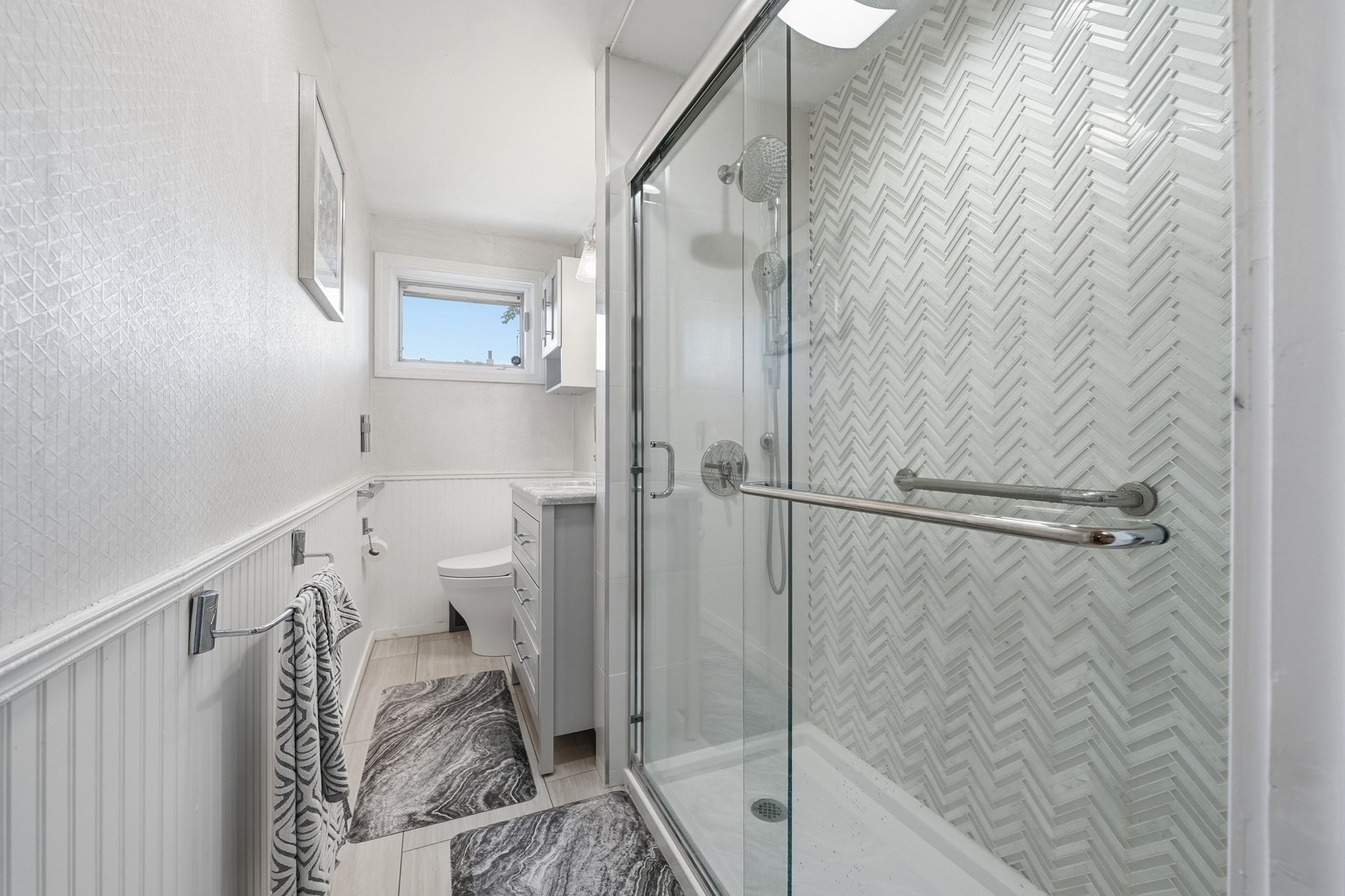 12 Parsons Terrace, Dedham, MA 02026 - Image 10