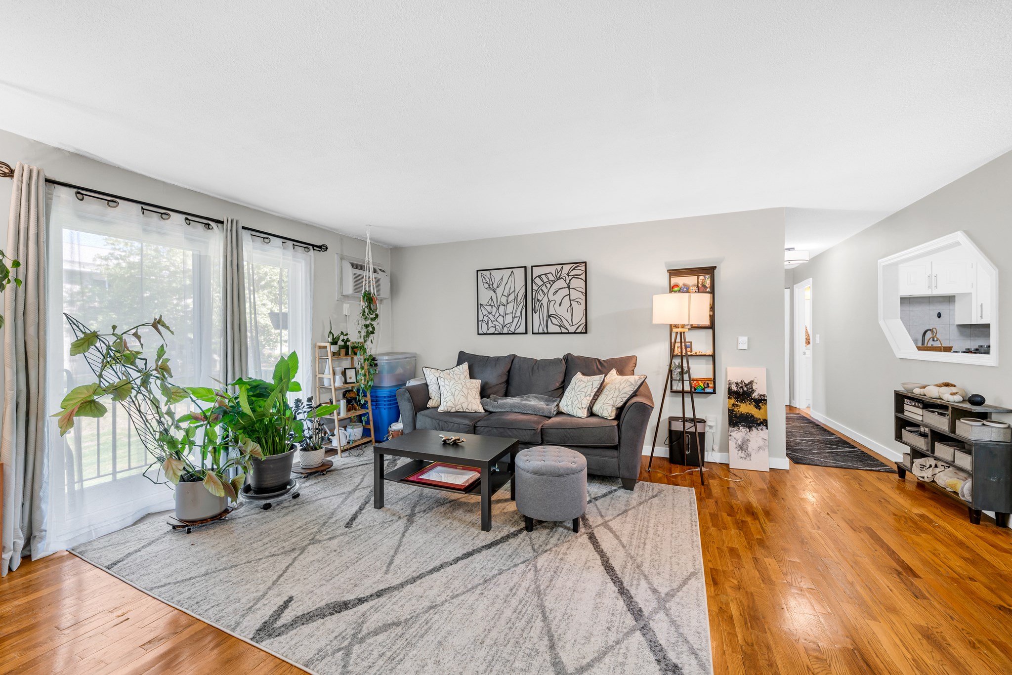 440 North Ave Unit 19, Haverhill, MA 01830
