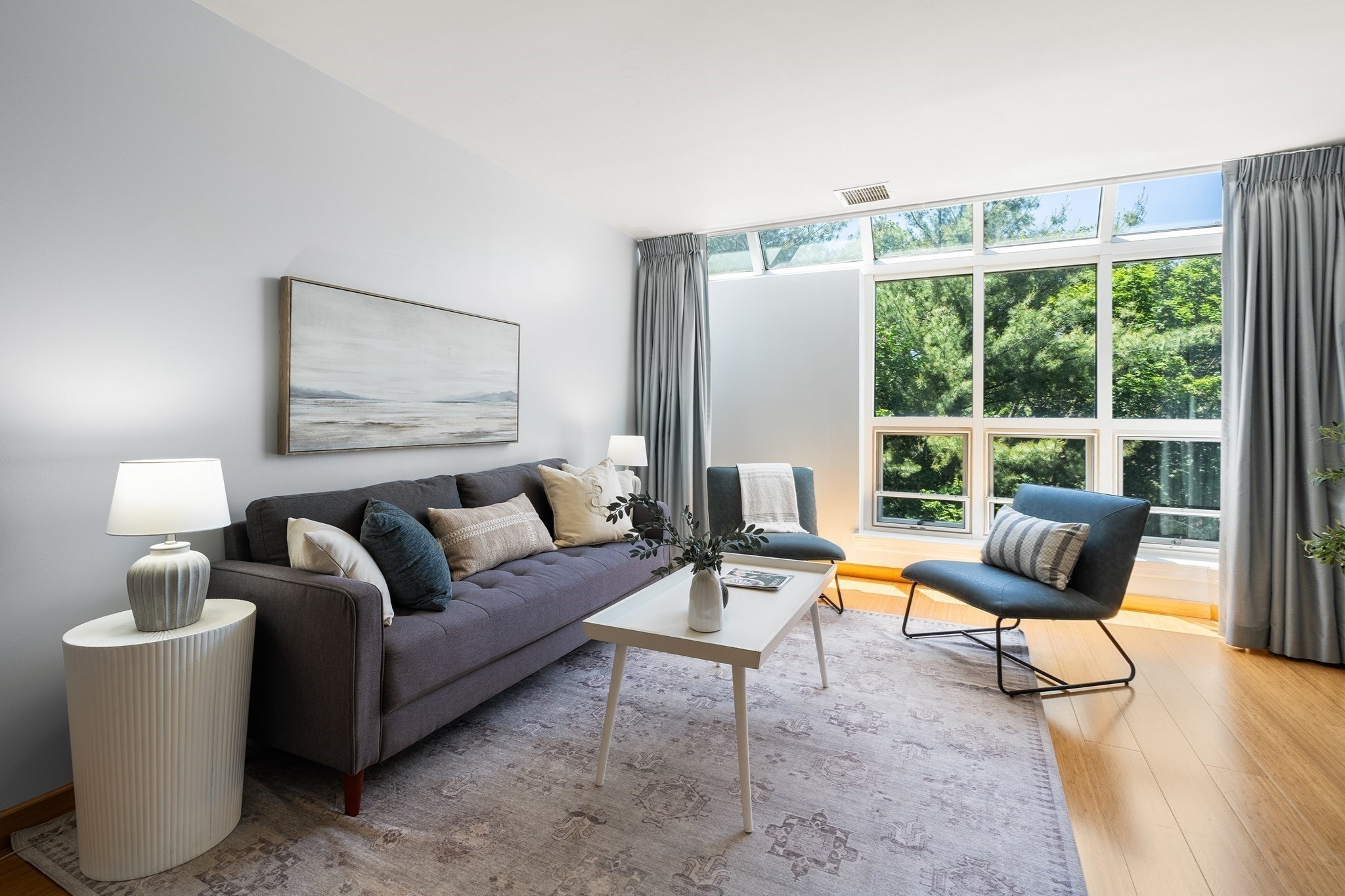 1 Watermill Place Unit 516, Arlington, MA 02476