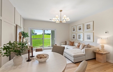 399 Neponset