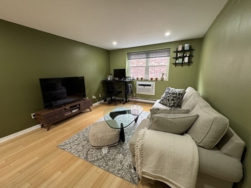116 Sycamore St, Apt 22