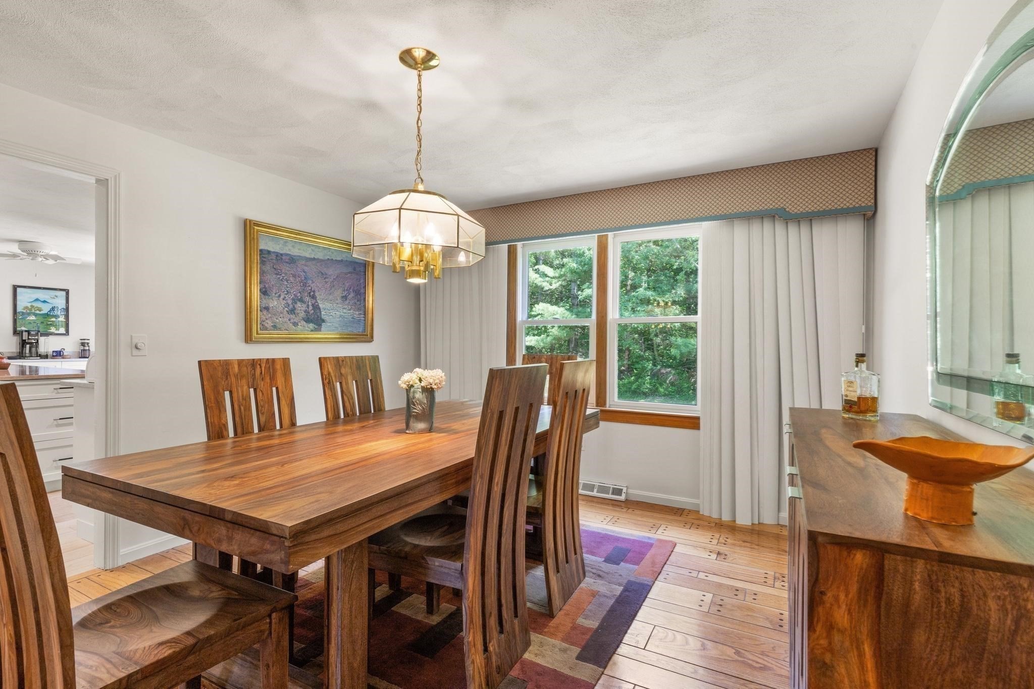 80 Hampton Rd, Sharon, MA 02067 - Image 11