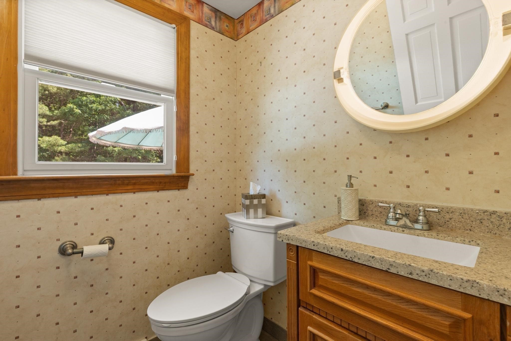 80 Hampton Rd, Sharon, MA 02067 - Image 12
