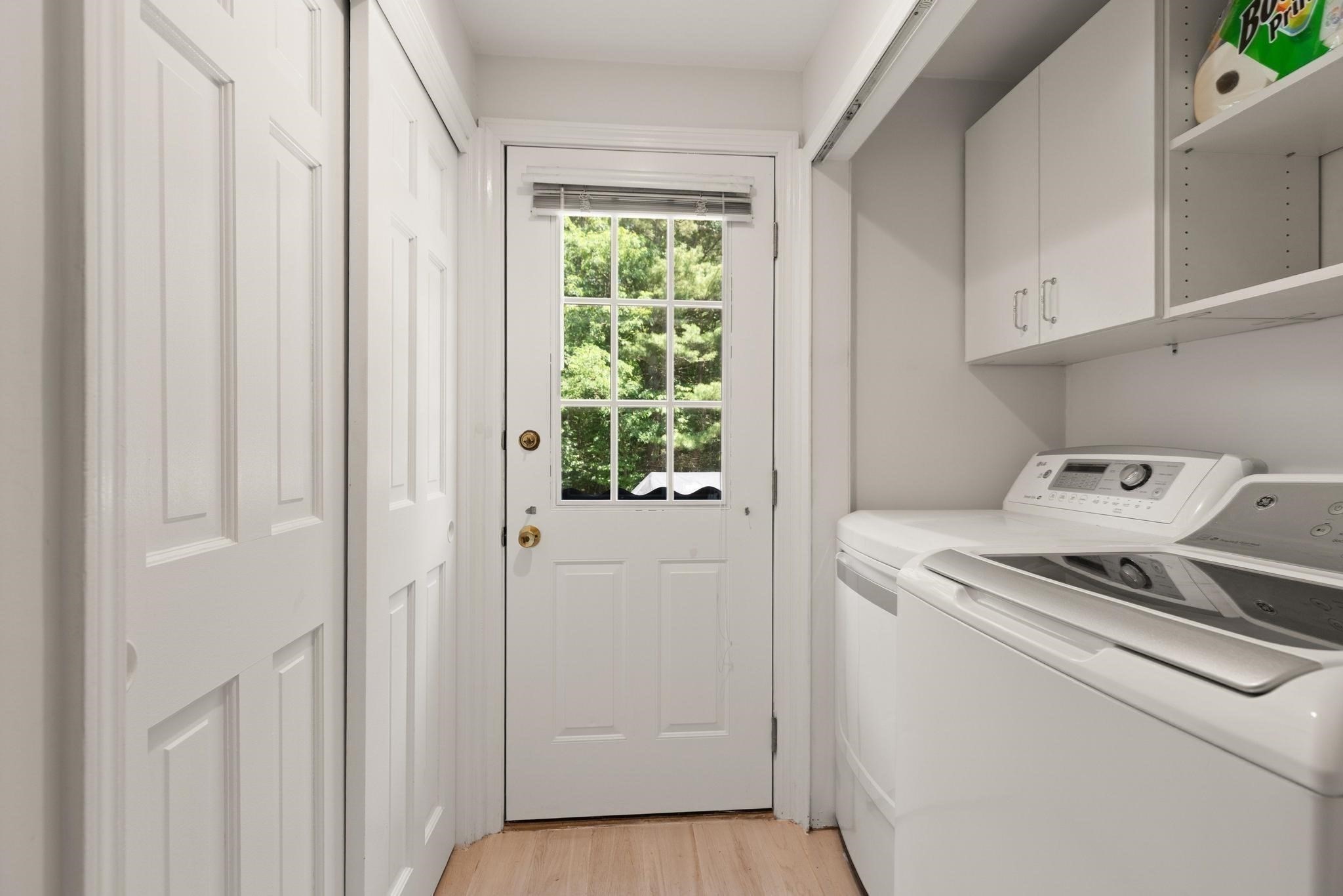 80 Hampton Rd, Sharon, MA 02067 - Image 13