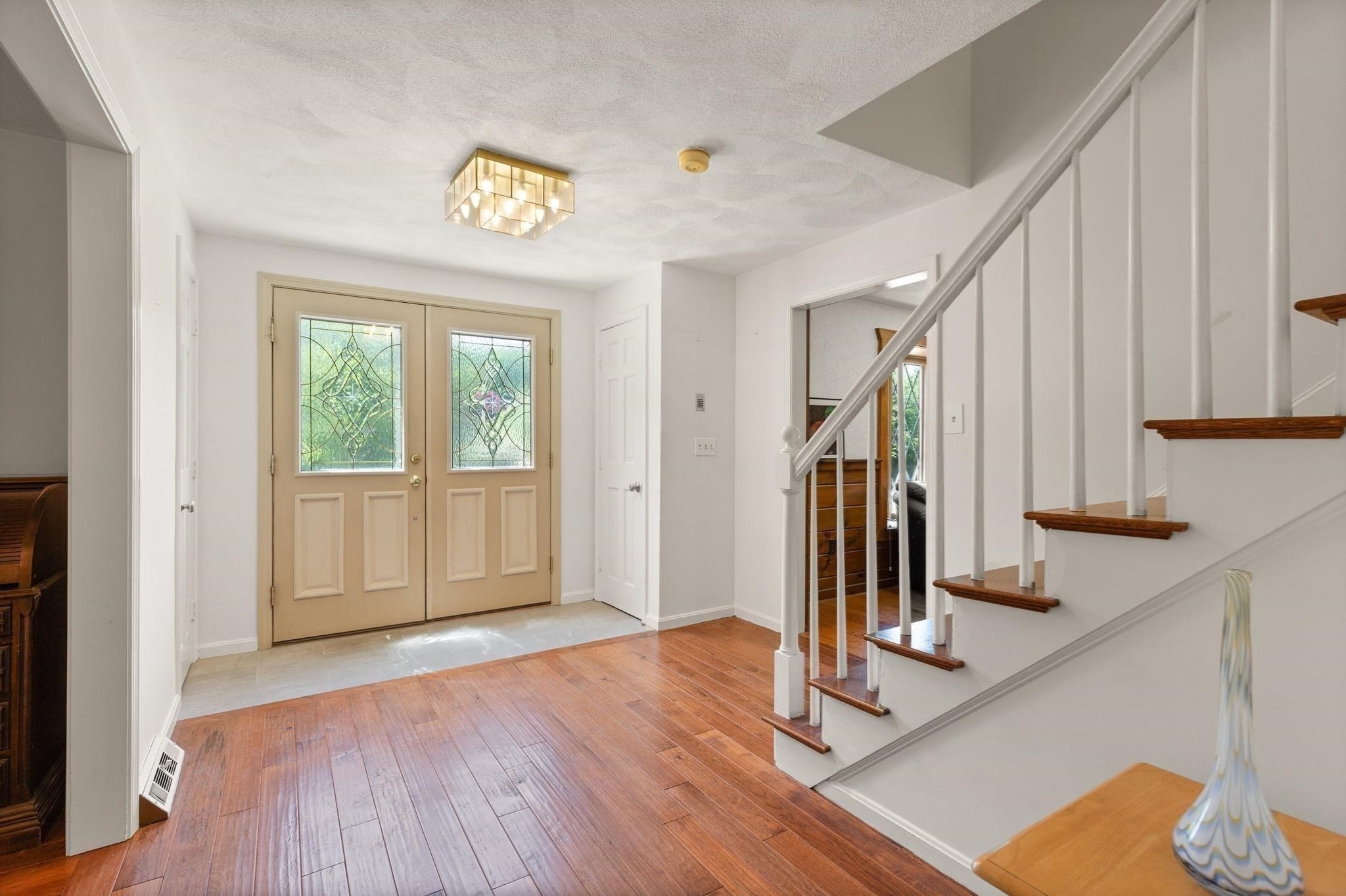 80 Hampton Rd, Sharon, MA 02067 - Image 14