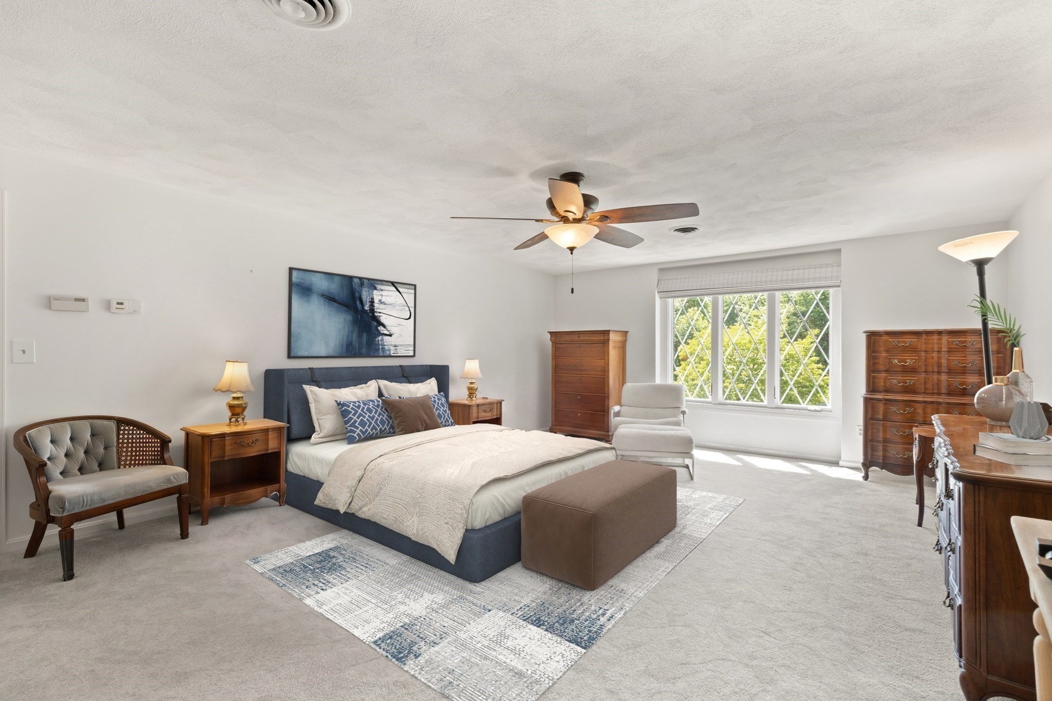 80 Hampton Rd, Sharon, MA 02067 - Image 15