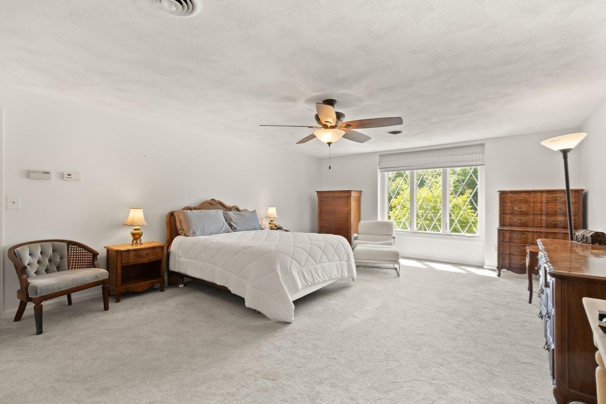 80 Hampton Rd, Sharon, MA 02067 - Image 16