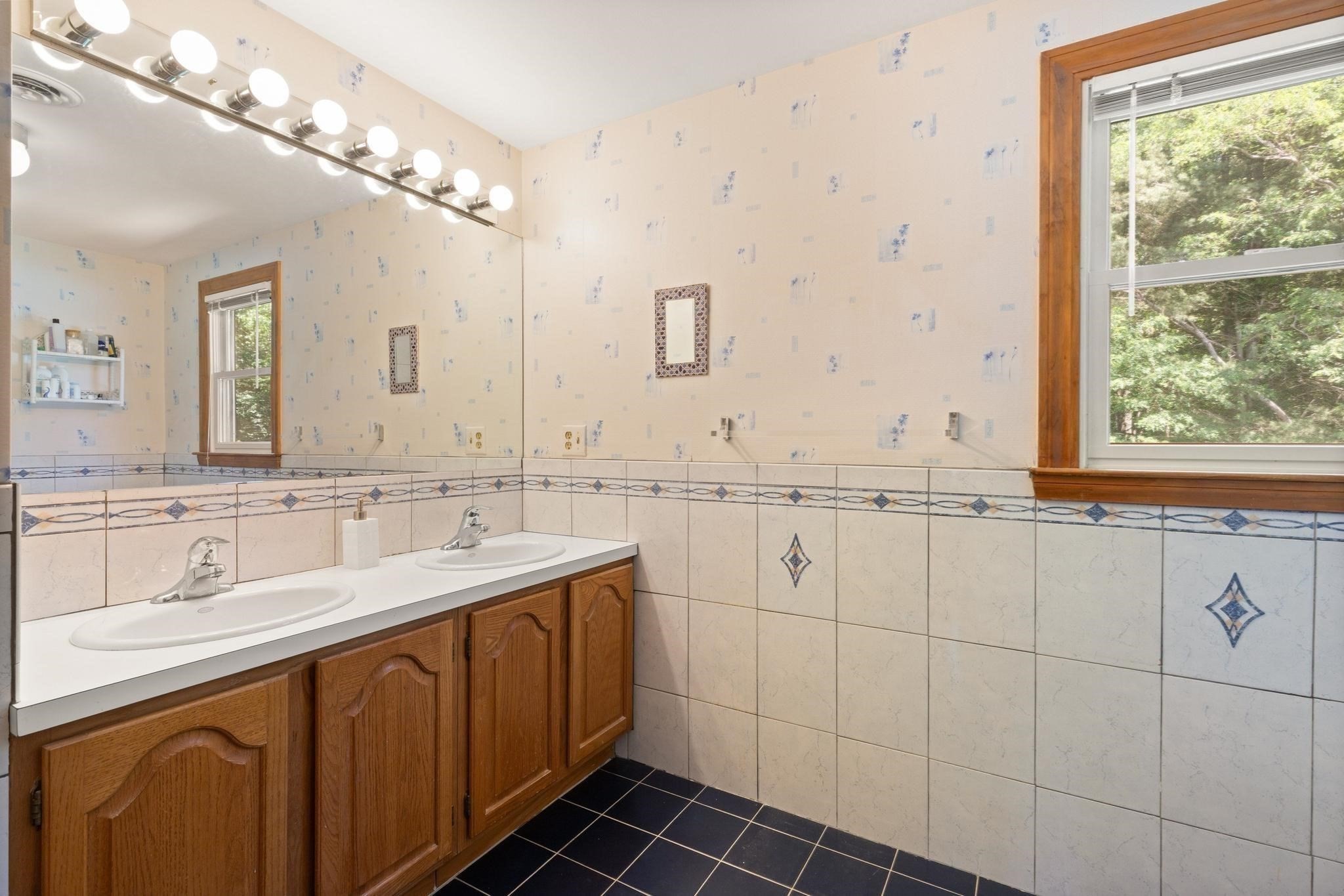 80 Hampton Rd, Sharon, MA 02067 - Image 17