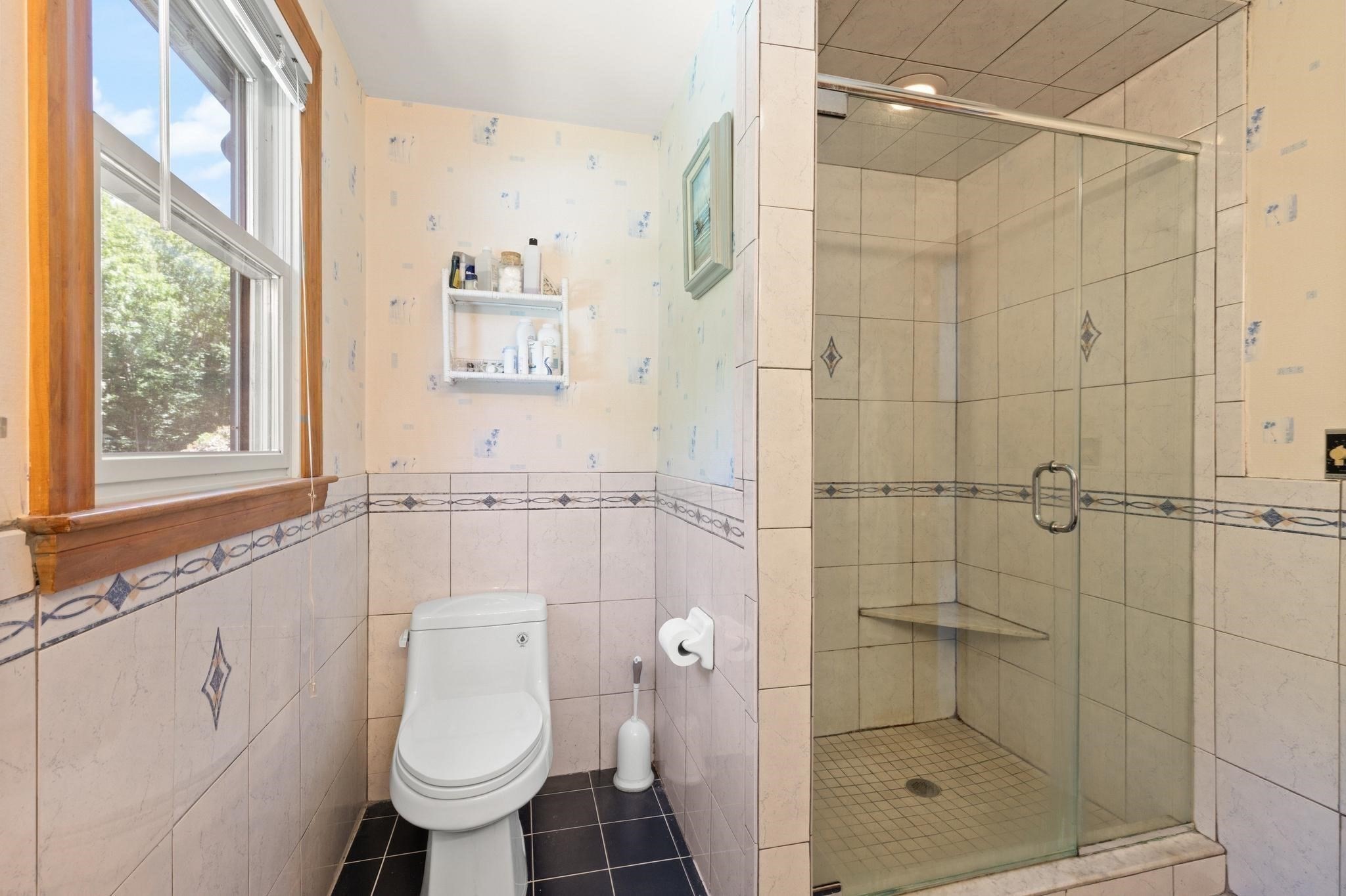 80 Hampton Rd, Sharon, MA 02067 - Image 18