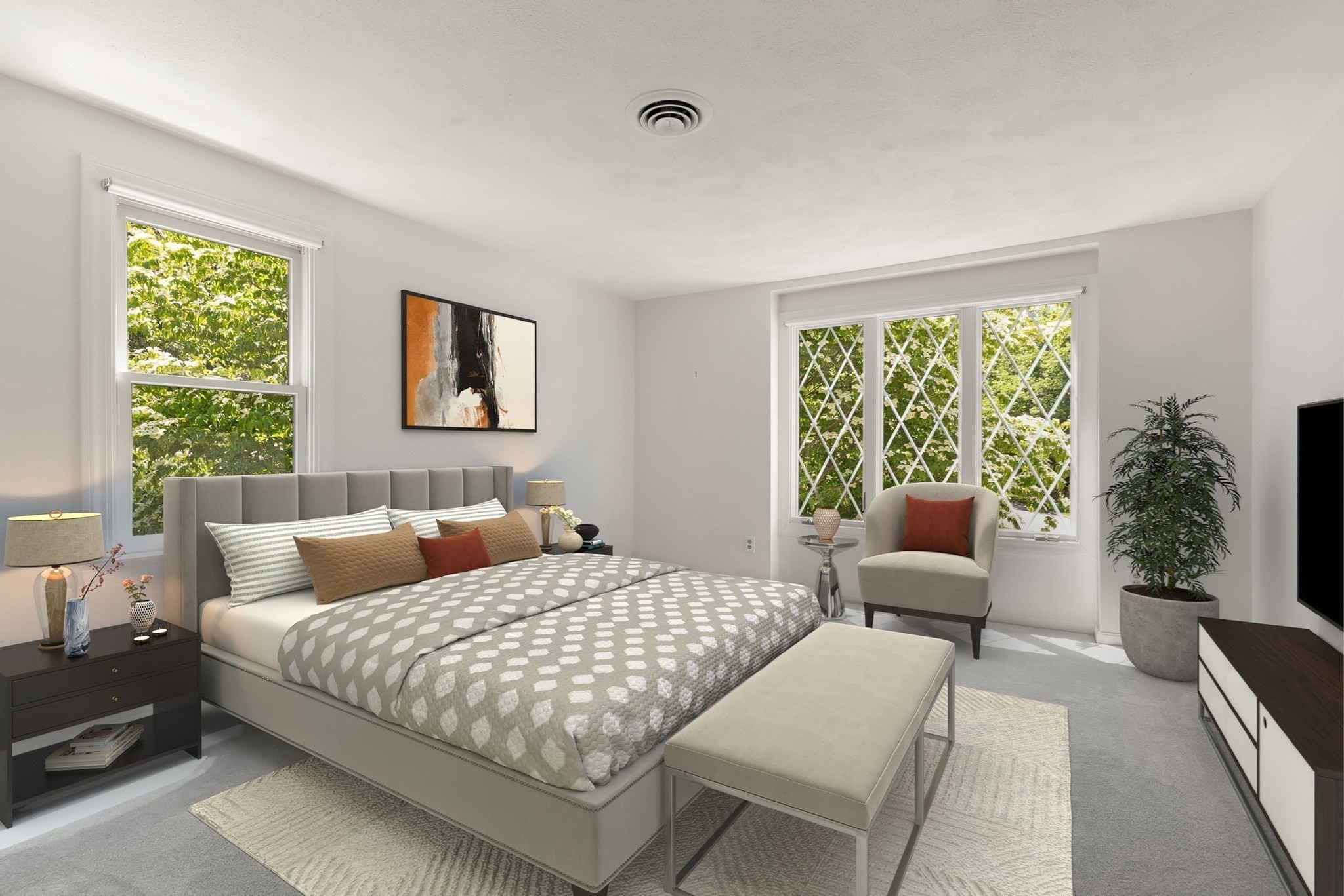 80 Hampton Rd, Sharon, MA 02067 - Image 19
