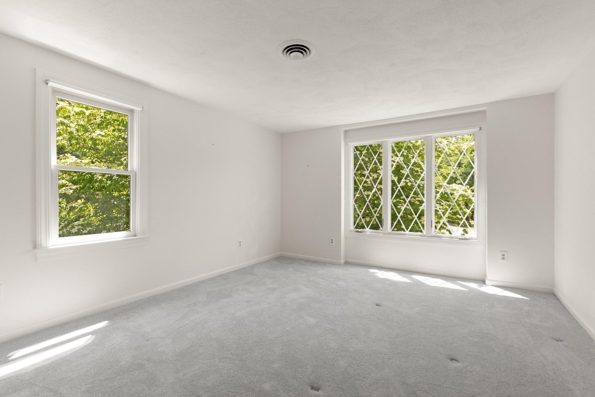 80 Hampton Rd, Sharon, MA 02067 - Image 20