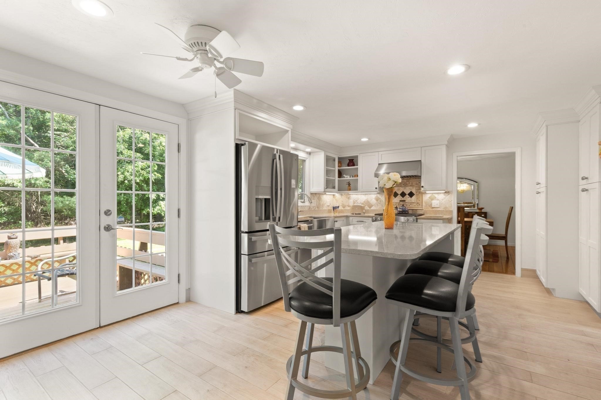80 Hampton Rd, Sharon, MA 02067 - Image 3