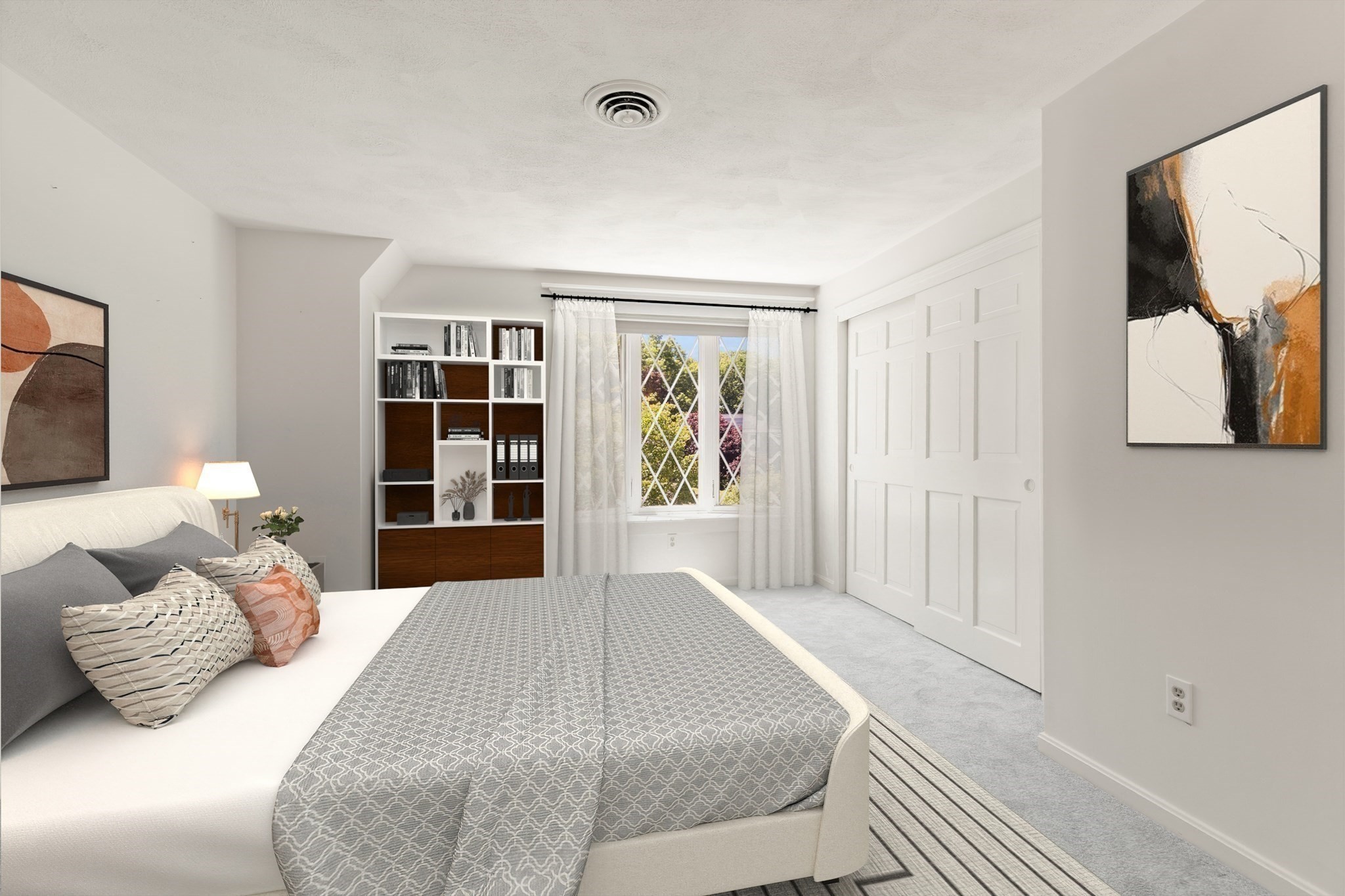 80 Hampton Rd, Sharon, MA 02067 - Image 21
