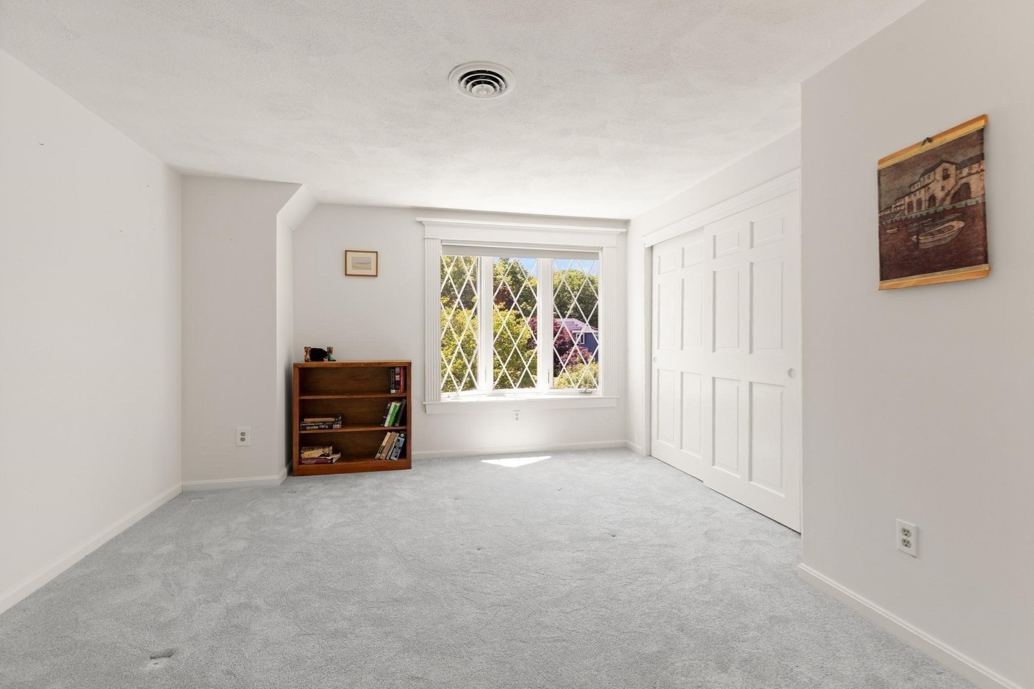 80 Hampton Rd, Sharon, MA 02067 - Image 22