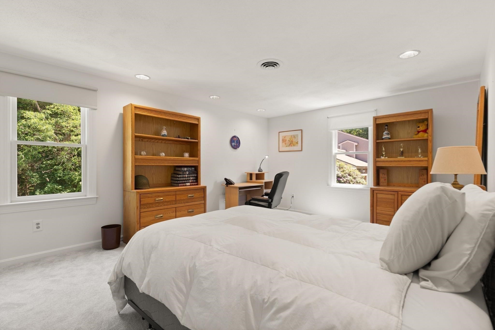 80 Hampton Rd, Sharon, MA 02067 - Image 23