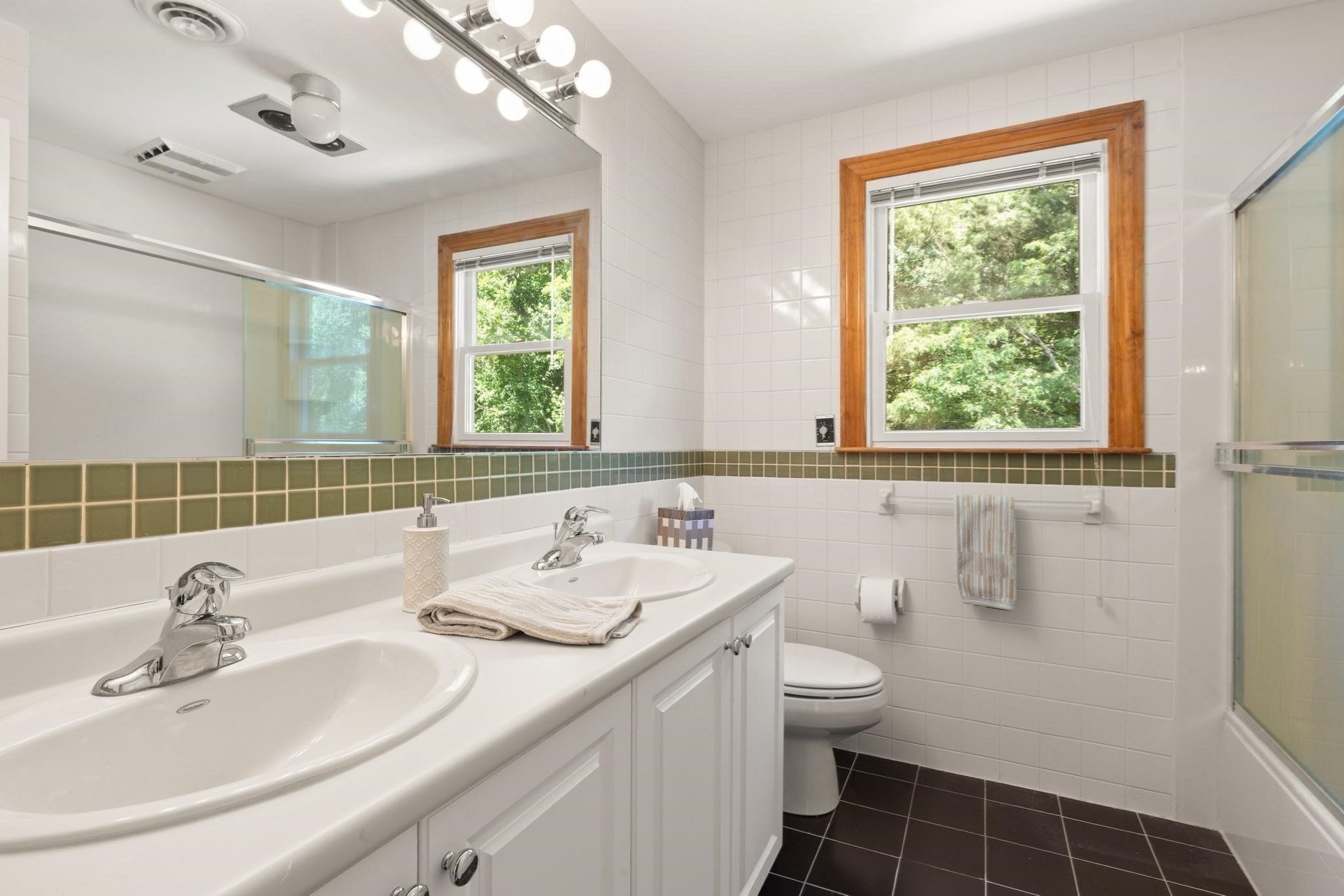 80 Hampton Rd, Sharon, MA 02067 - Image 24