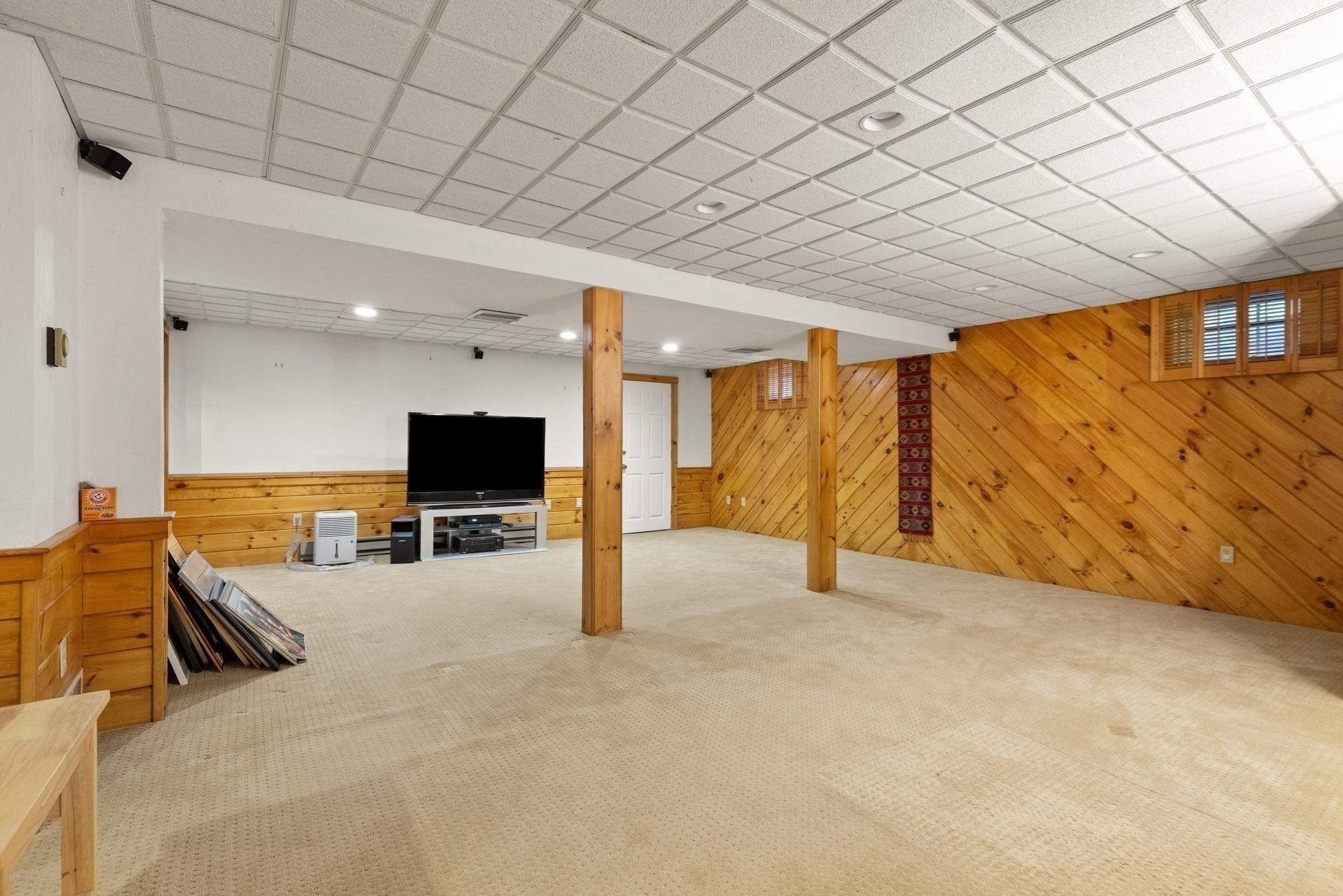 80 Hampton Rd, Sharon, MA 02067 - Image 25