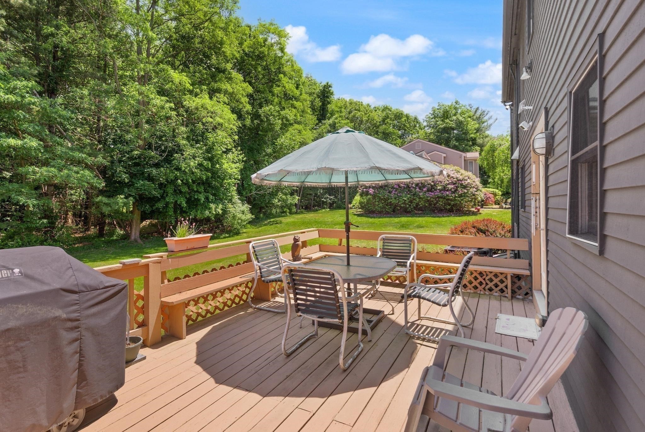 80 Hampton Rd, Sharon, MA 02067 - Image 26