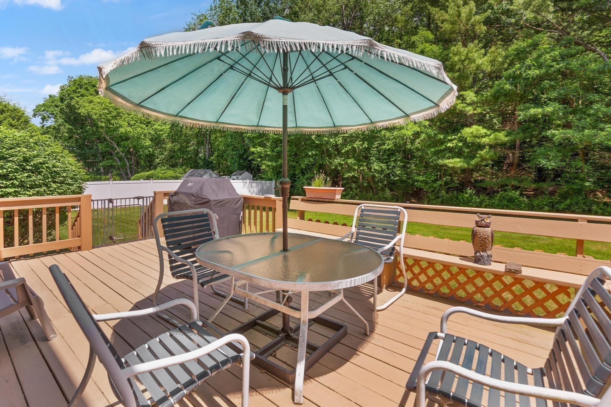 80 Hampton Rd, Sharon, MA 02067 - Image 27