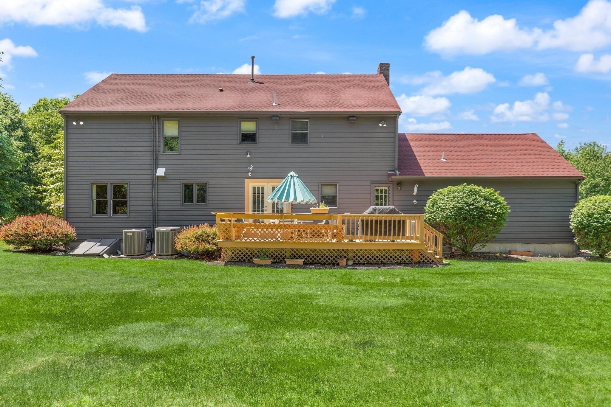 80 Hampton Rd, Sharon, MA 02067 - Image 28