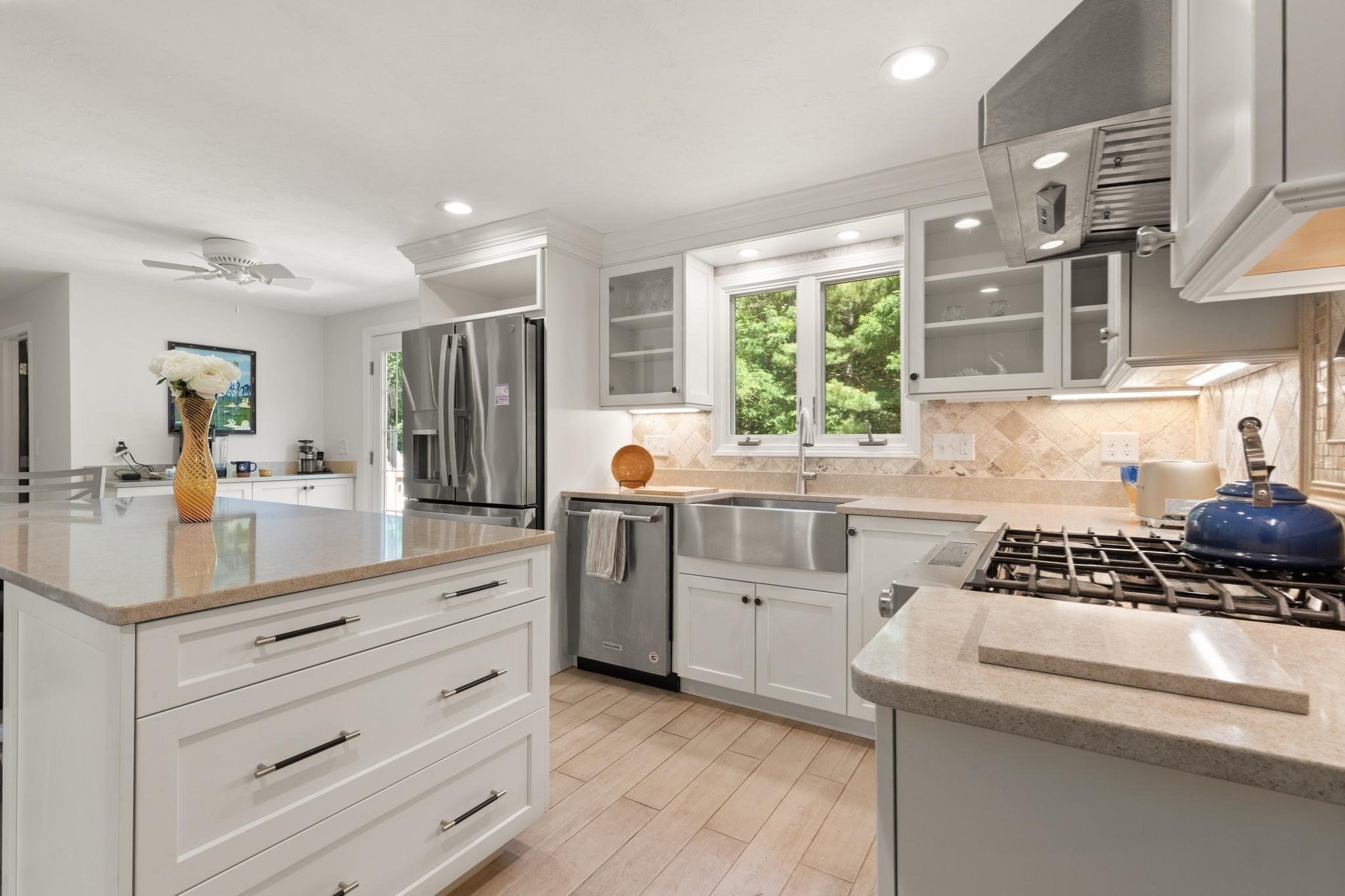 80 Hampton Rd, Sharon, MA 02067 - Image 4