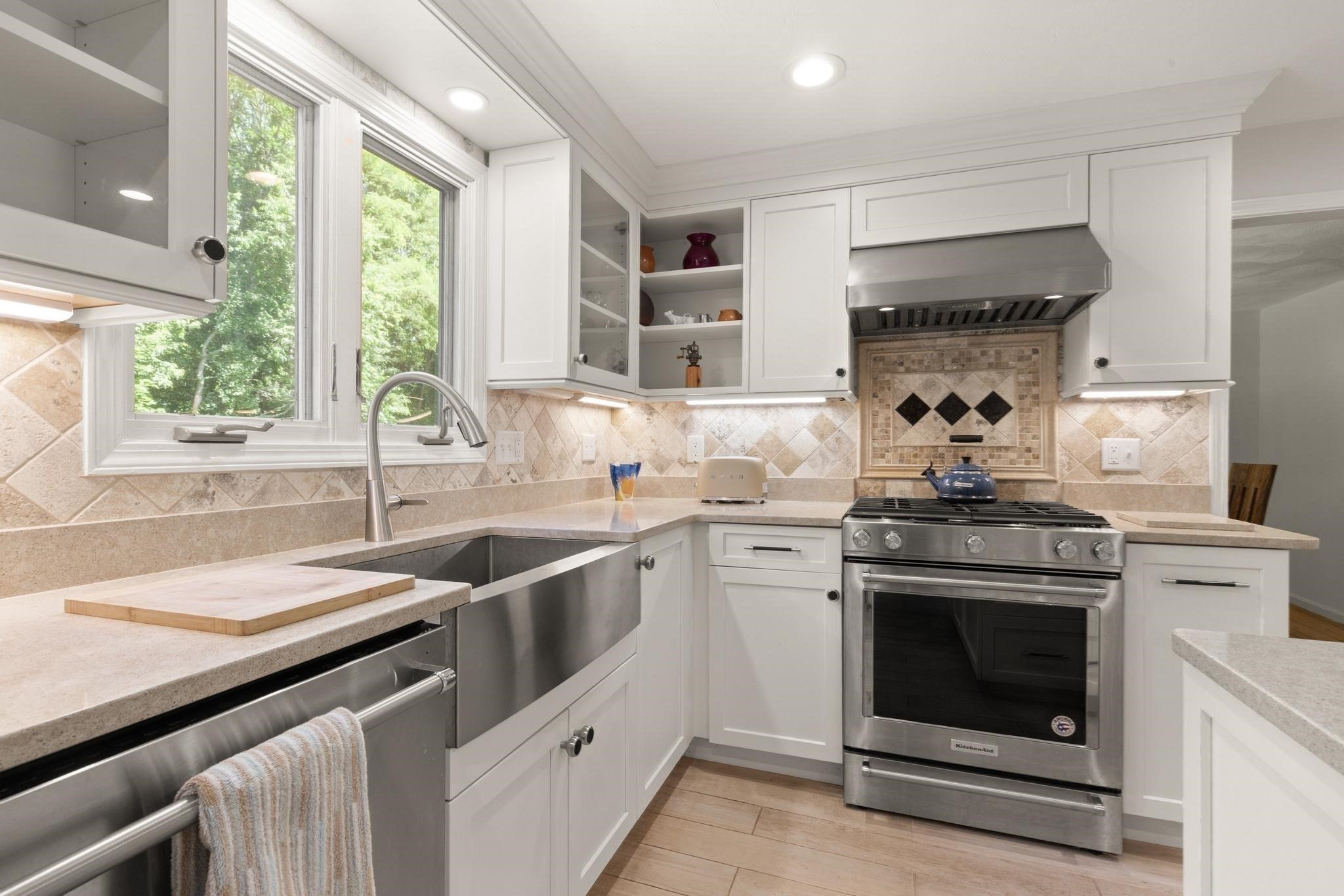 80 Hampton Rd, Sharon, MA 02067 - Image 5