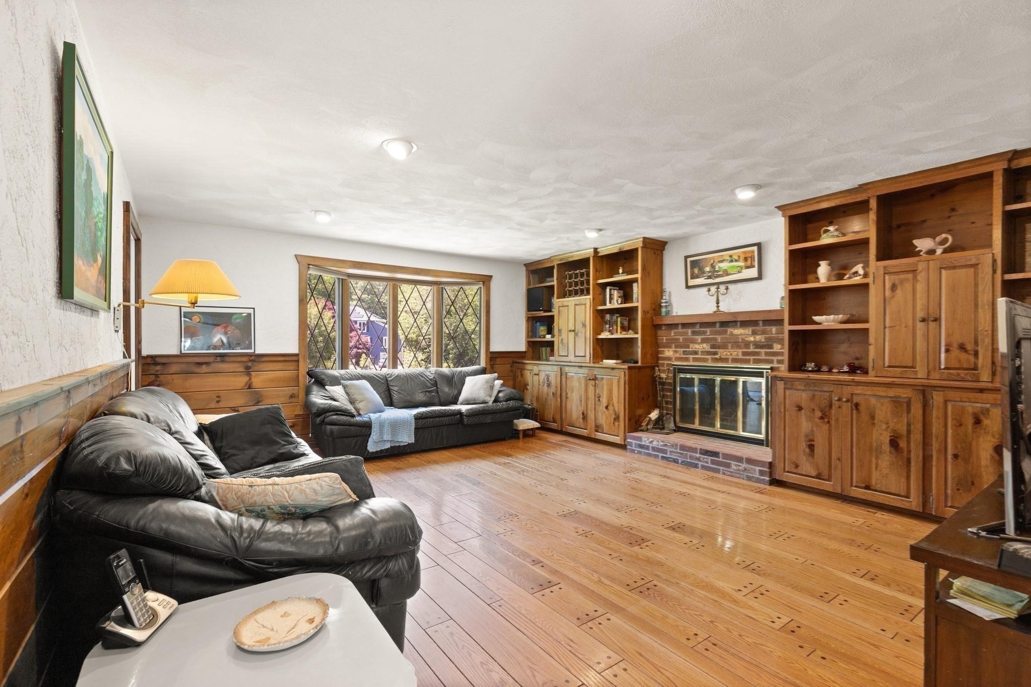 80 Hampton Rd, Sharon, MA 02067 - Image 6