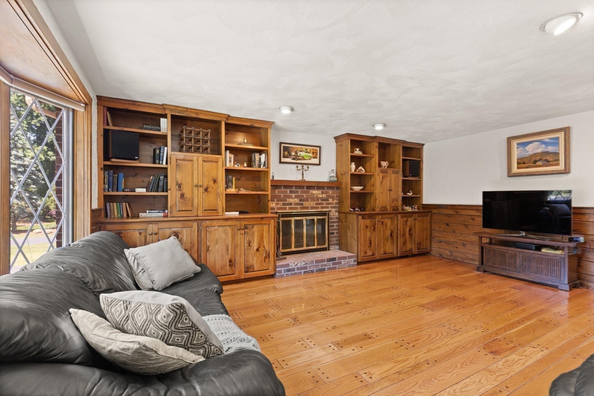 80 Hampton Rd, Sharon, MA 02067 - Image 7