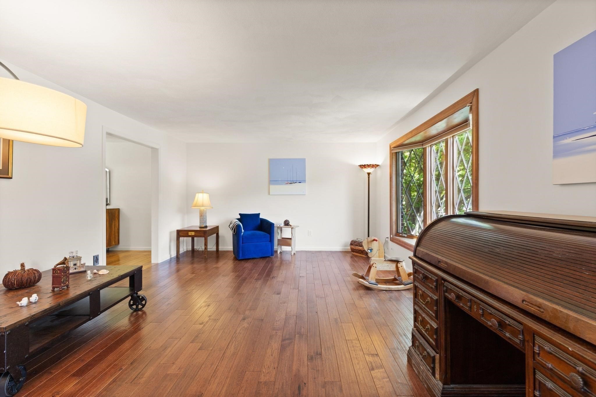 80 Hampton Rd, Sharon, MA 02067 - Image 9