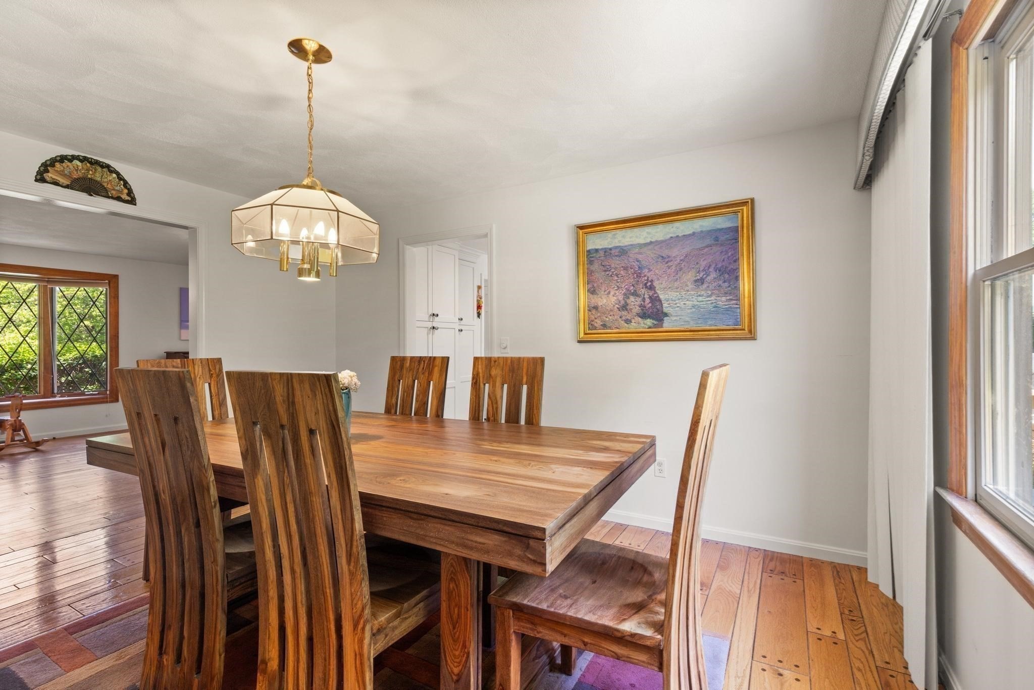 80 Hampton Rd, Sharon, MA 02067 - Image 10