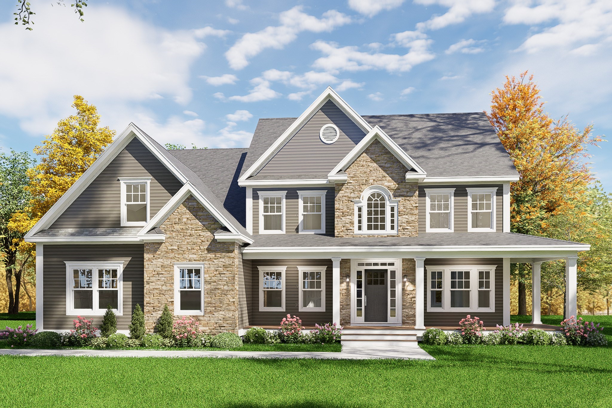 0 Tulip Ct, Attleboro, MA 02703
