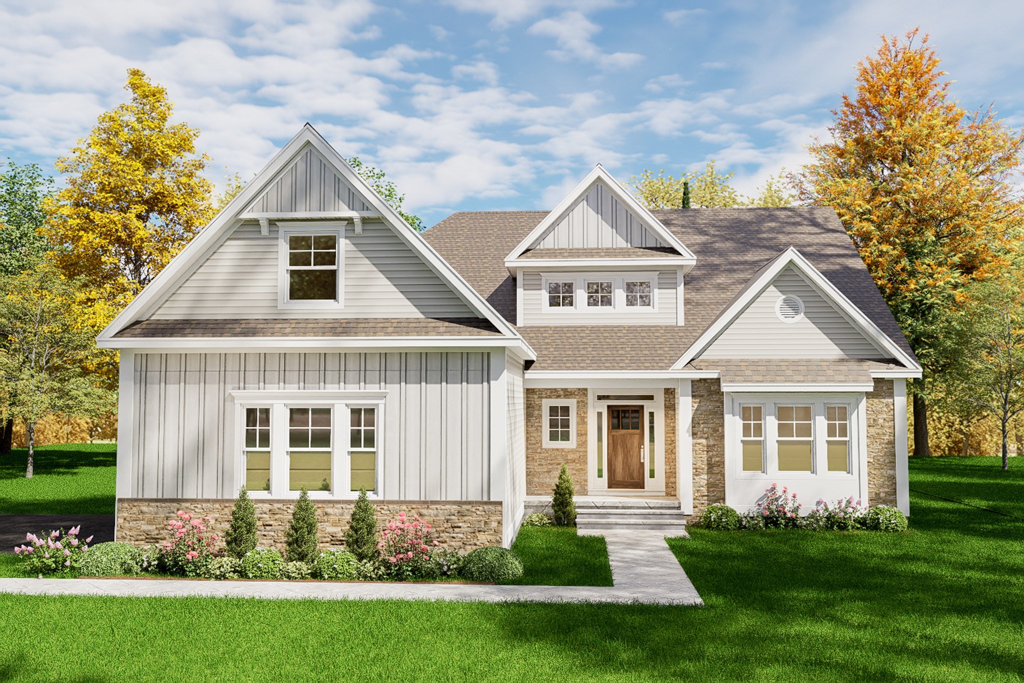 0 Tulip Ct, Attleboro, MA 02703