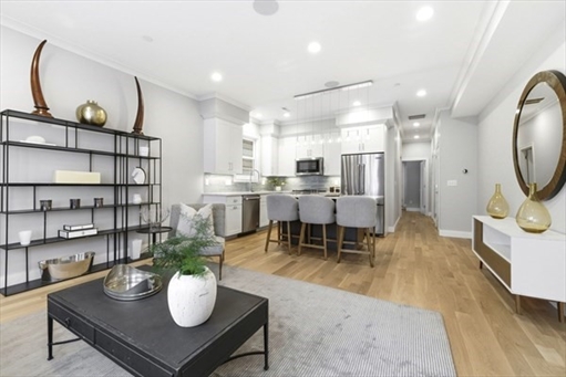 259 Gold St, Apt 1