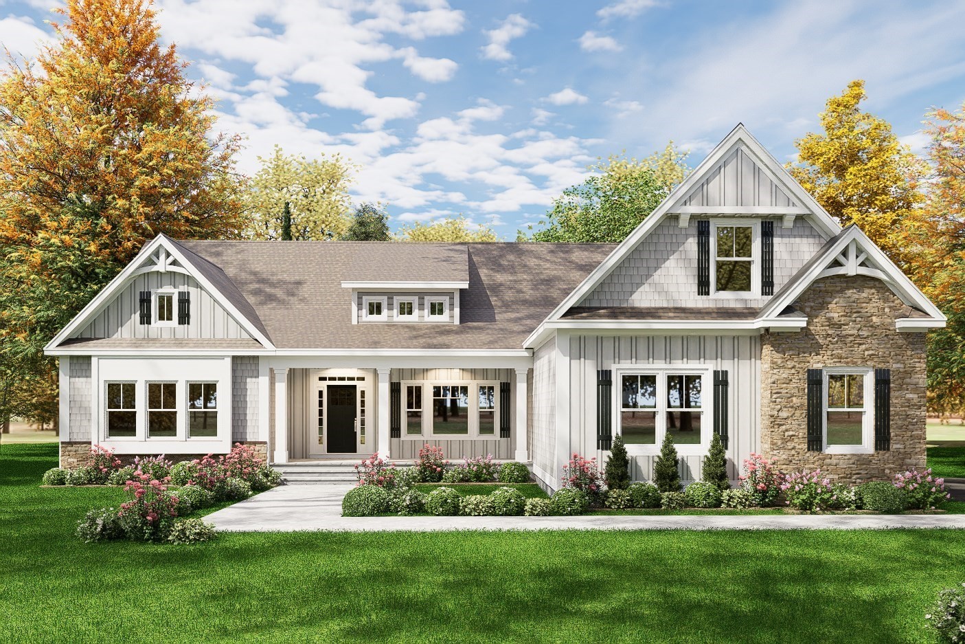 0 Paisley, Attleboro, MA 02703