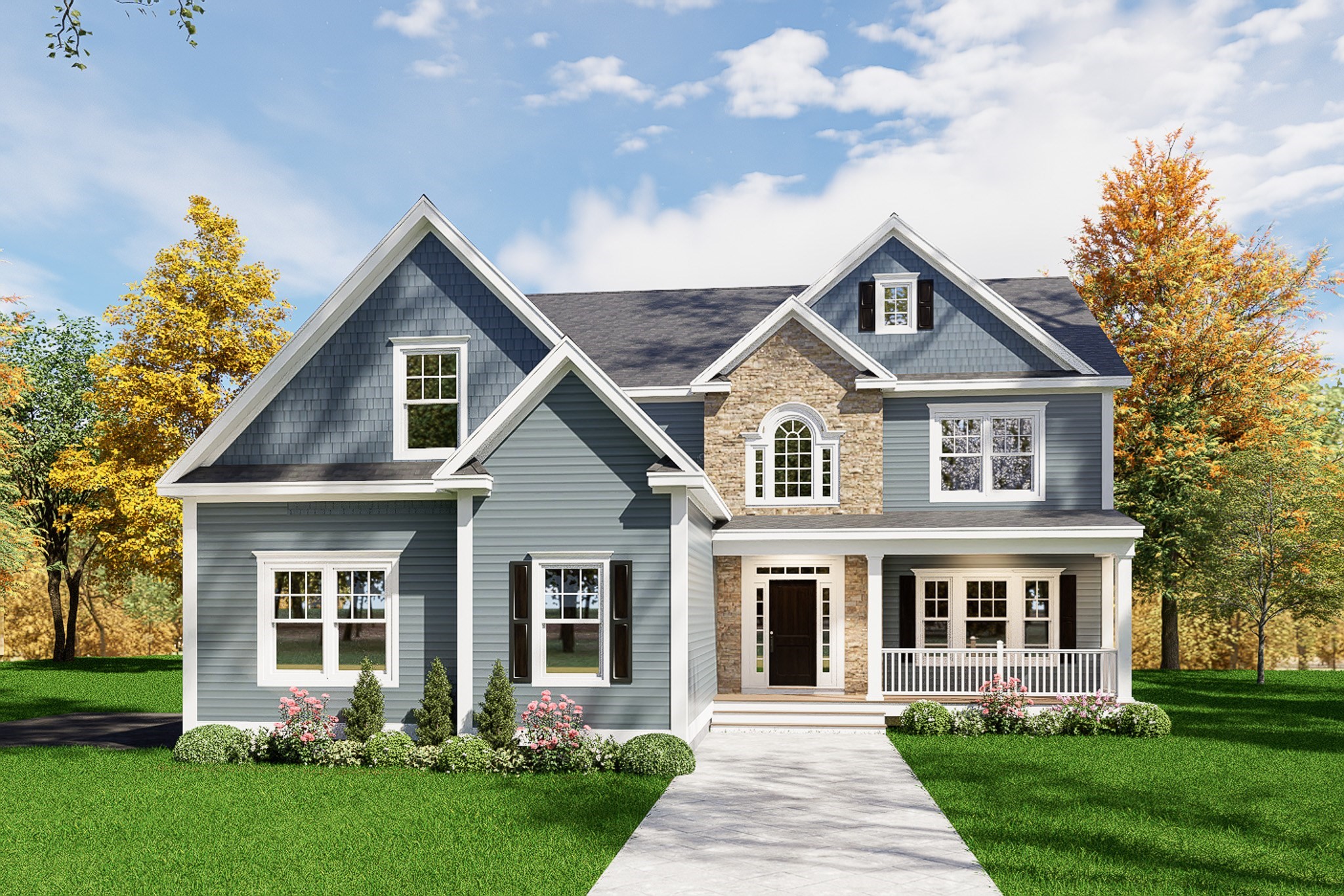 0 Tulip Ct, Attleboro, MA 02703