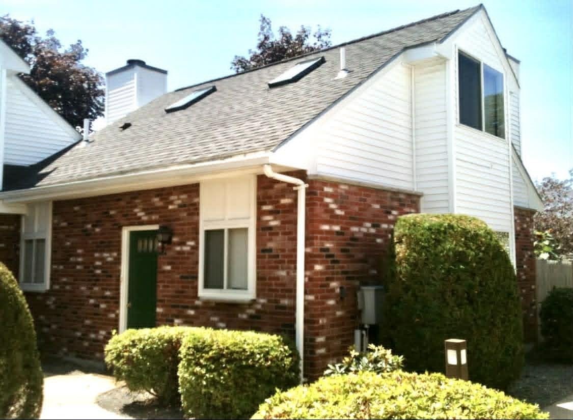 233 Lake St Unit A, Weymouth, MA 02189