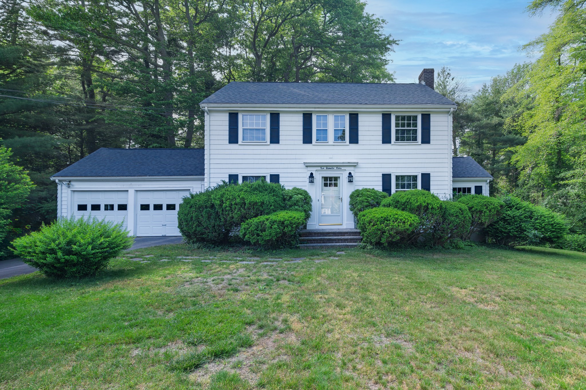 10 Dunster Ln, Scituate, MA 02066