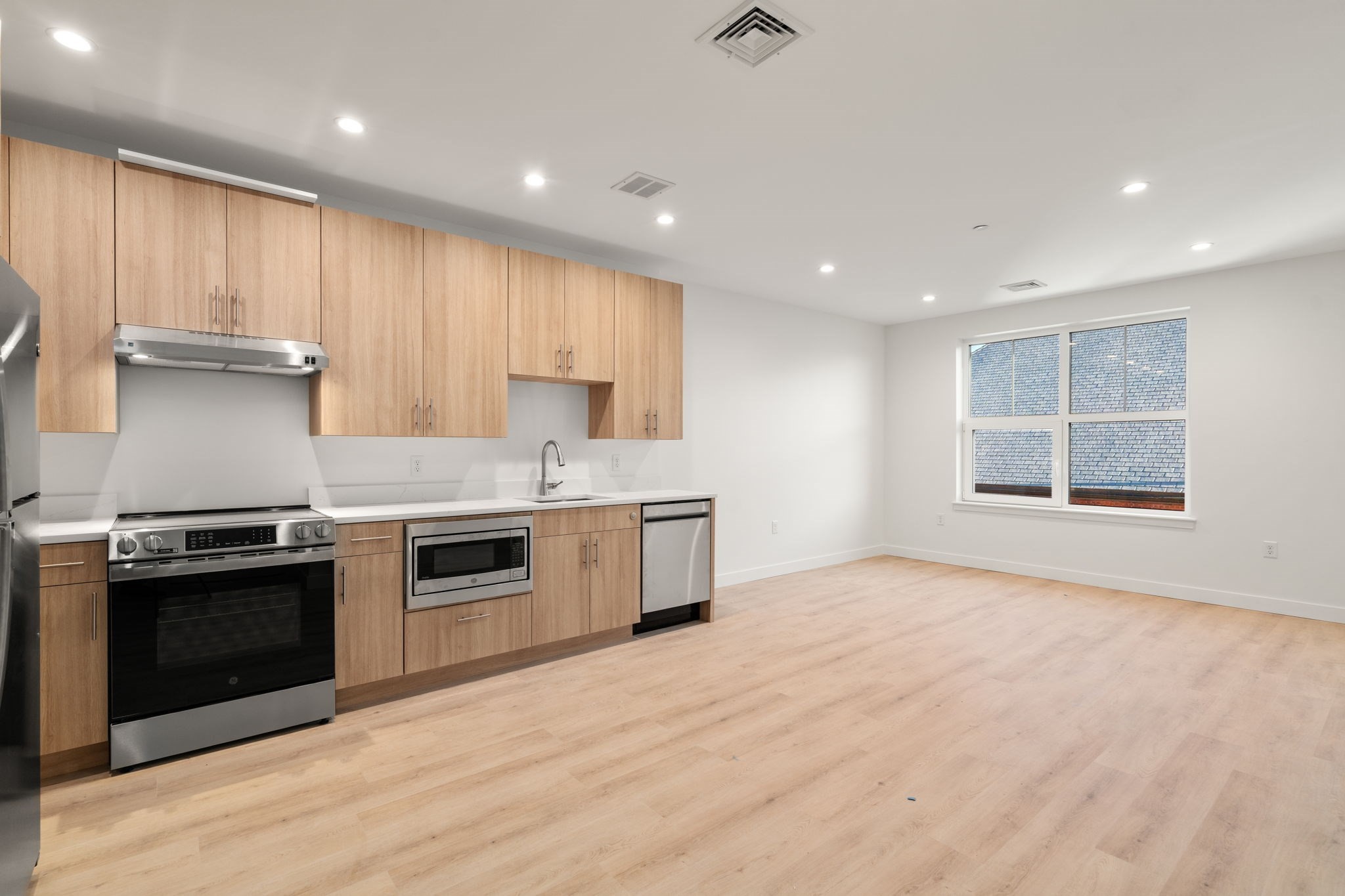 1151 Walnut Unit 302, Newton, MA 02461 - Image 19