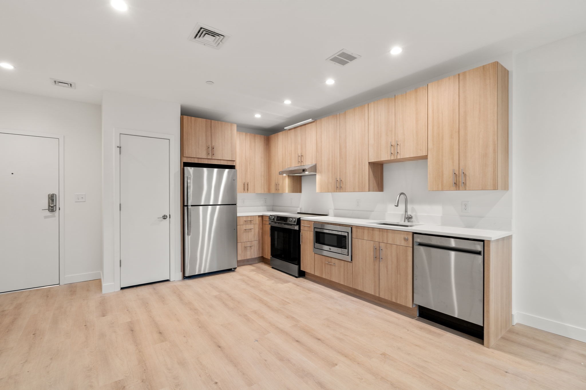 1151 Walnut Unit 302, Newton, MA 02461 - Image 20