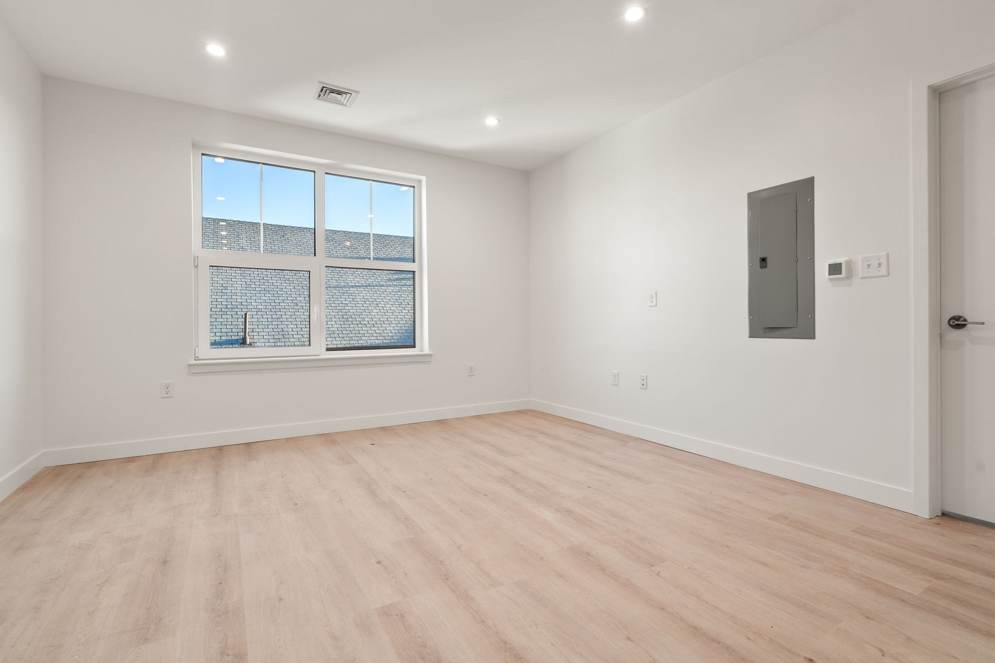 1151 Walnut Unit 302, Newton, MA 02461 - Image 22