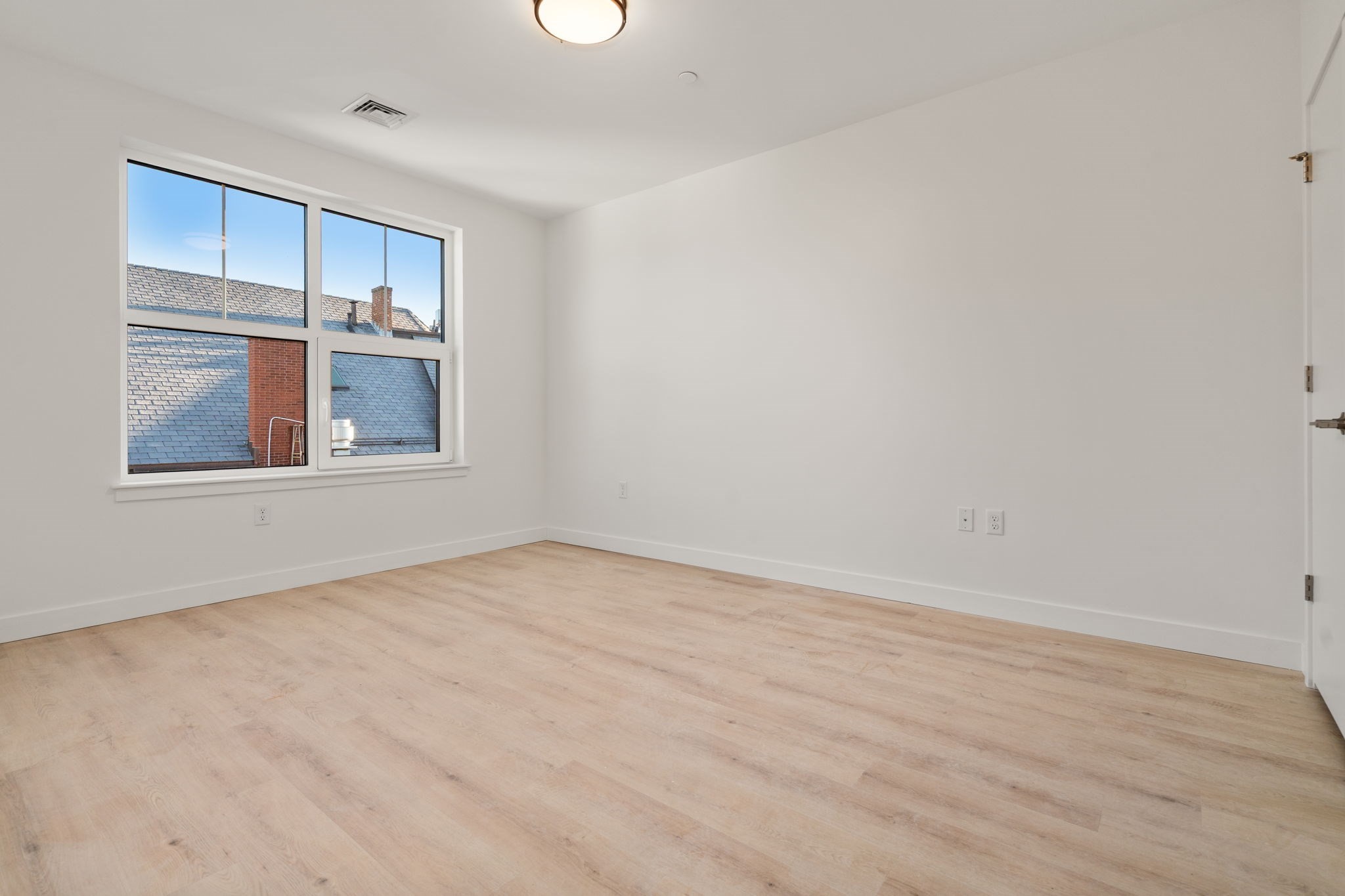1151 Walnut Unit 302, Newton, MA 02461 - Image 23