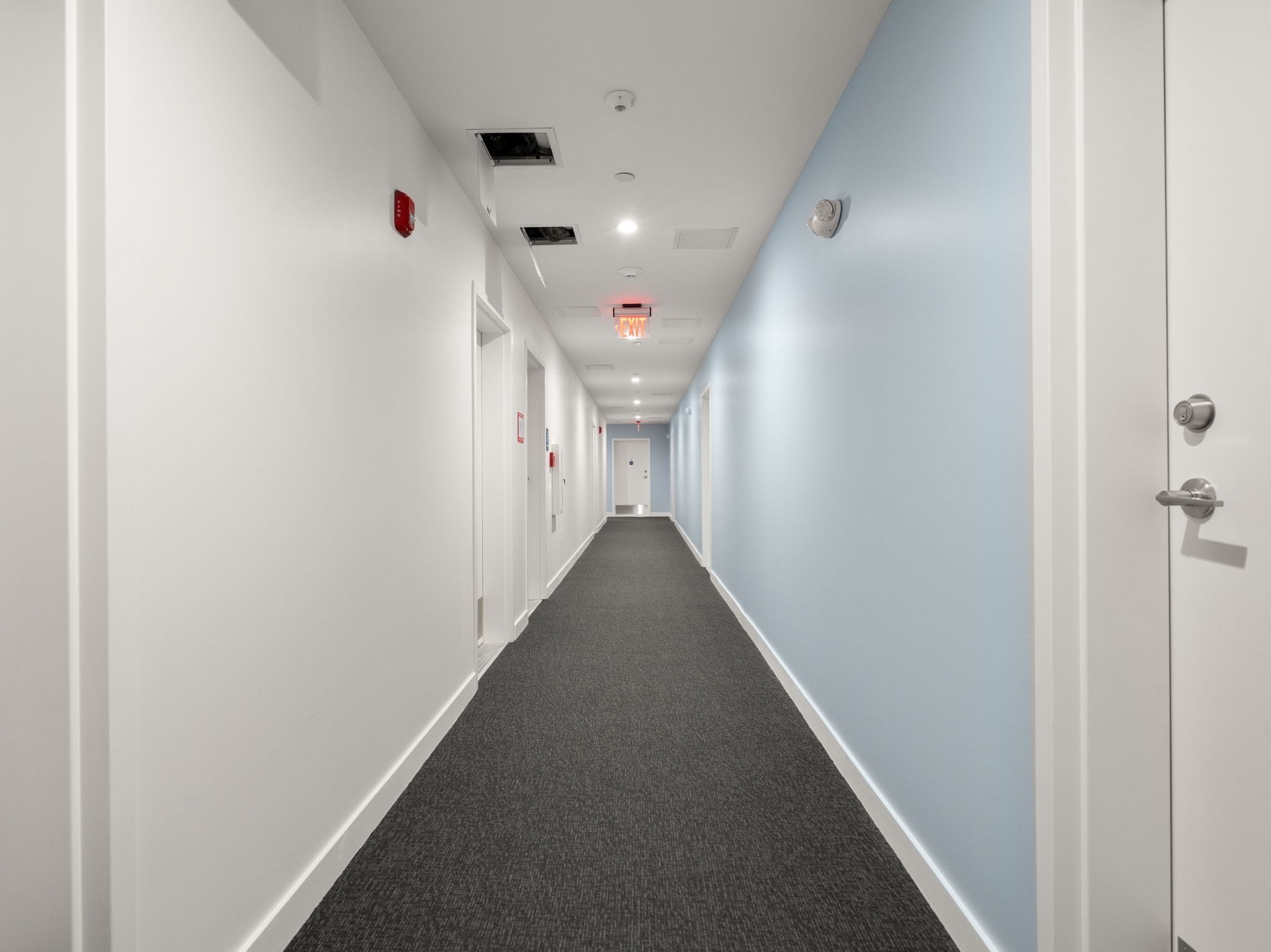 1151 Walnut Unit 302, Newton, MA 02461 - Image 5