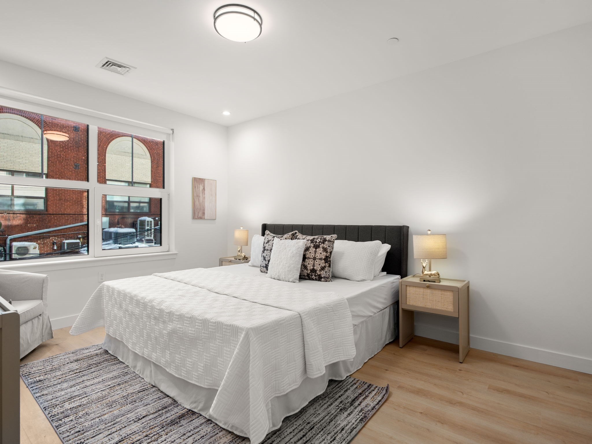 1151 Walnut Unit 302, Newton, MA 02461 - Image 8