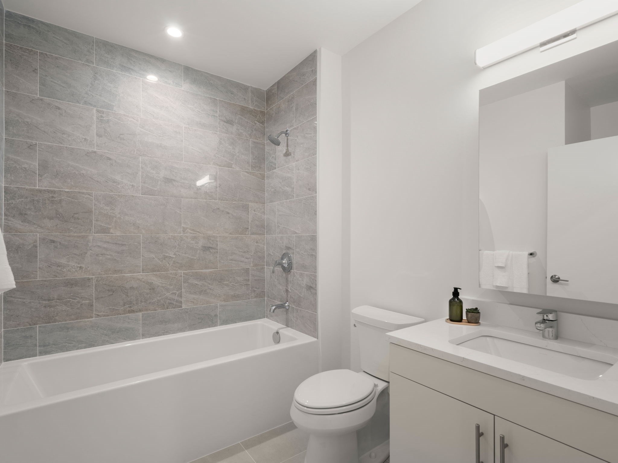 1151 Walnut Unit 302, Newton, MA 02461 - Image 9