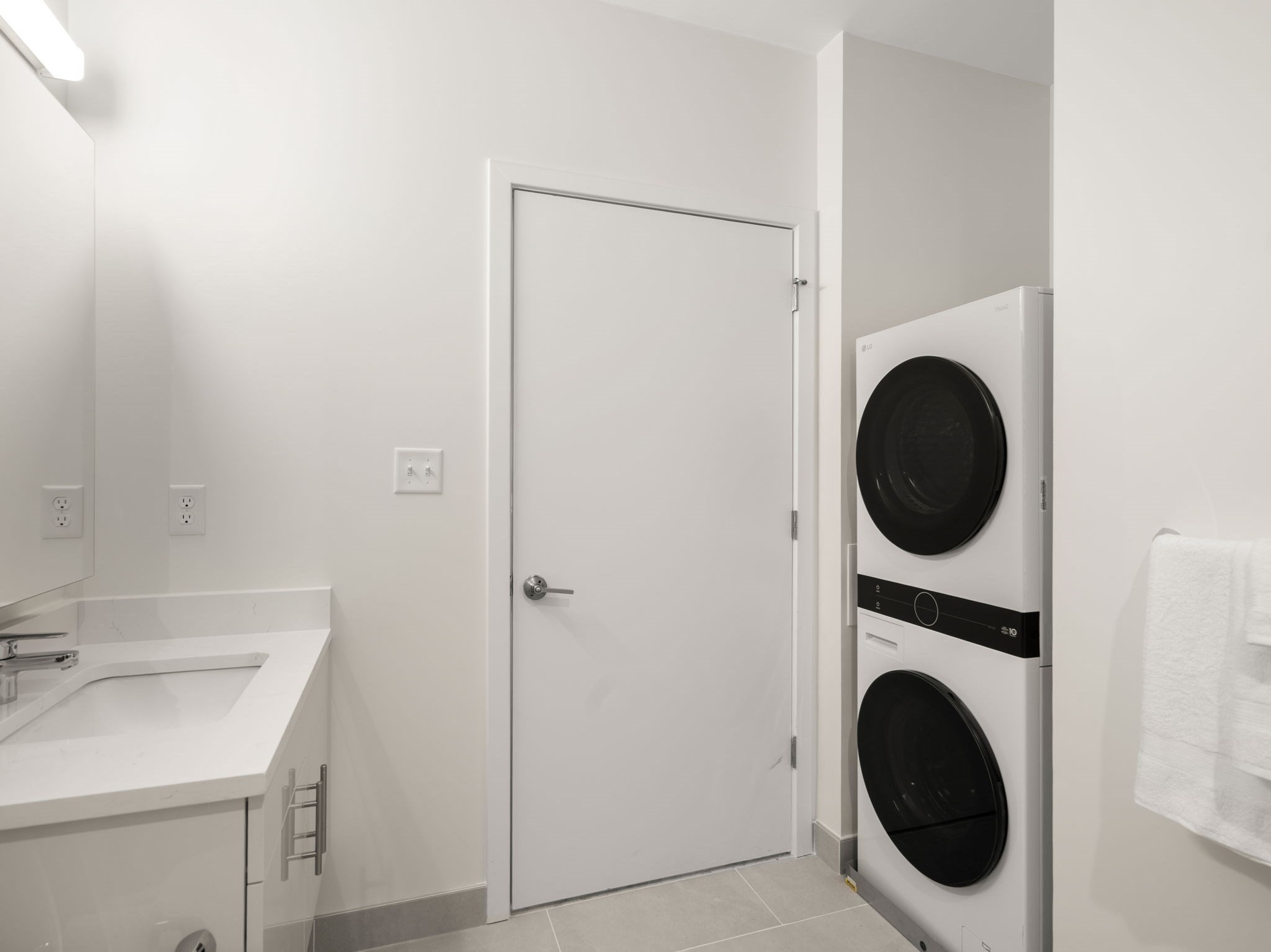 1151 Walnut Unit 302, Newton, MA 02461 - Image 10