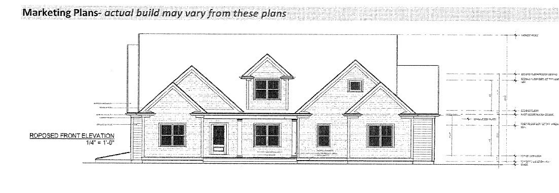292 Fisher Rd, Holden, MA 01520