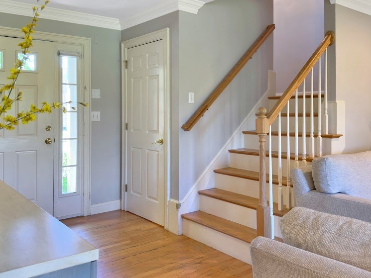 13 Green St Unit 13, Newton, MA 02458 - Image 2