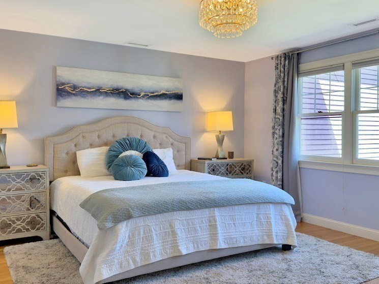 13 Green St Unit 13, Newton, MA 02458 - Image 11